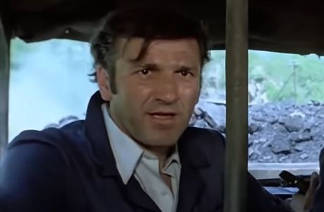 Valter brani Sarajevo, Velimir Bata Živojinović Valter brani Sarajevo, Velimir Bata Živojinović