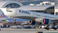Pilot Delte nije hteo da poleti sa avionom punim putnika: Instinkt mu nije dao mira