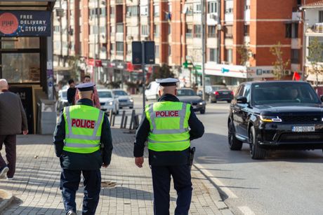 kosovska policija, kosovo, policija kosovska policija, kosovo, policija