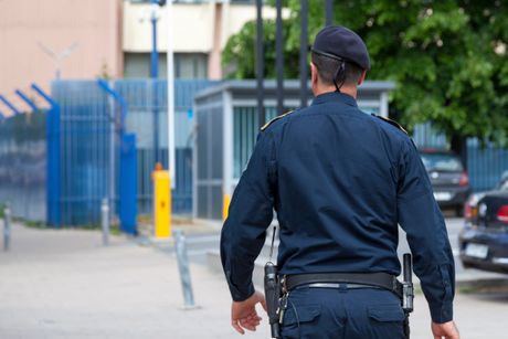 kosovska policija, kosovo, policija kosovska policija, kosovo, policija