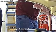 Posumnjala da je kolega truje, pa postavila kameru: Ujutru je imala šta da vidi, prevrnuo joj se želudac