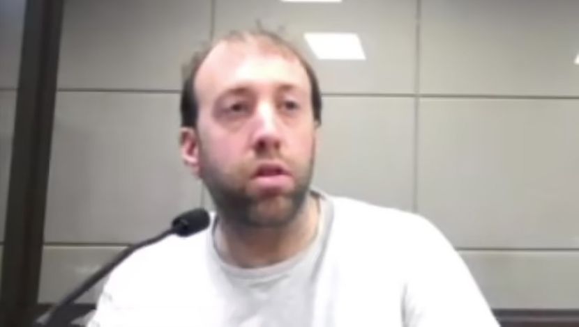 Posumnjala da je kolega truje, pa postavila kameru: Ujutro je imala šta da vidi