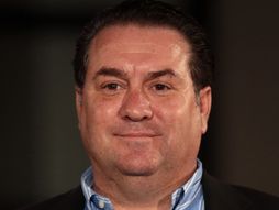 Mark Brnovich