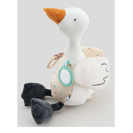 Povlačenje proizvoda Sinsay