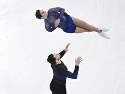 Dijana Staleto Dudek