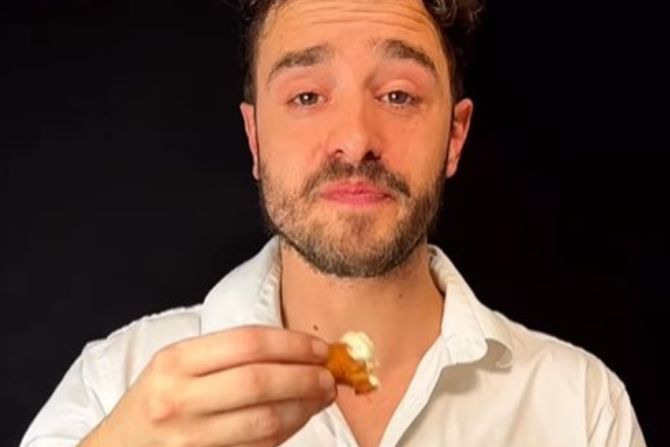 Marko Vasiljević Marko Vasiljević