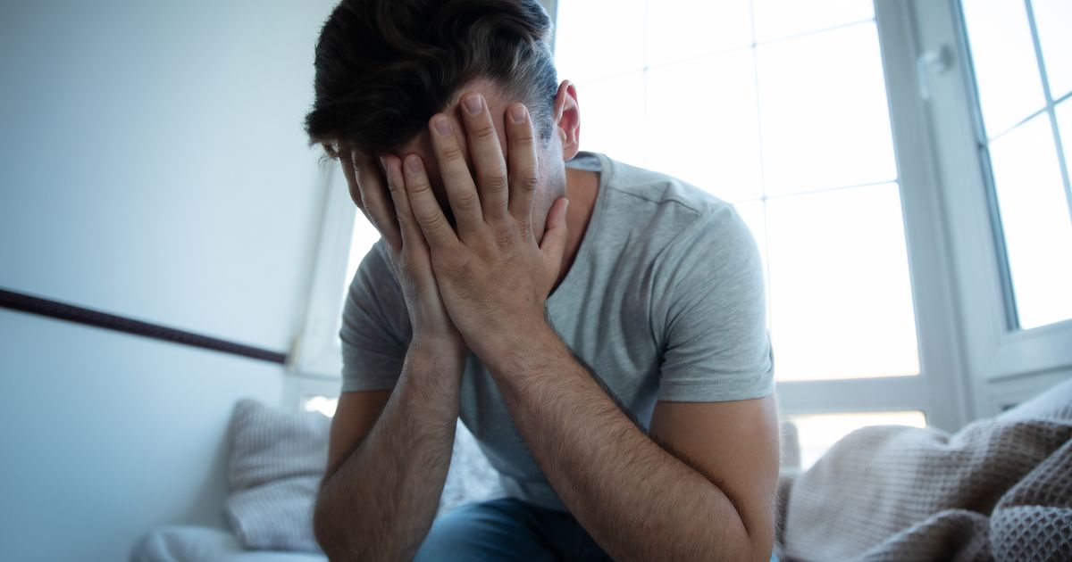 Ne možete da se opustite nedeljom? Naučnici tvrde da je razlog dublji nego što mislite