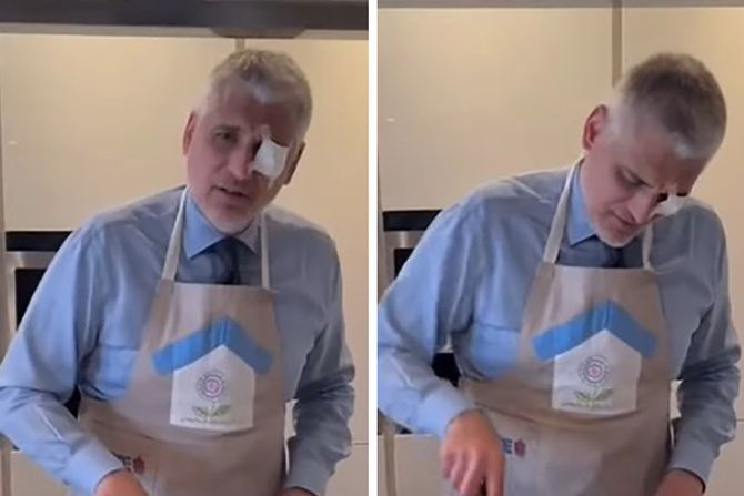 ceda povez ceda povez