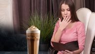 Otkrivena VELIKA prevara s prodajom kafe u Srbiji!