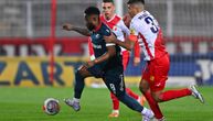 Velika šansa da se pomeri finale Kupa Srbije između Zvezde i Vojvodine!