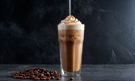 ajs kafa, kafa, nes kafa