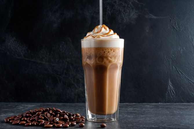 ajs kafa, kafa, nes kafa ajs kafa, kafa, nes kafa