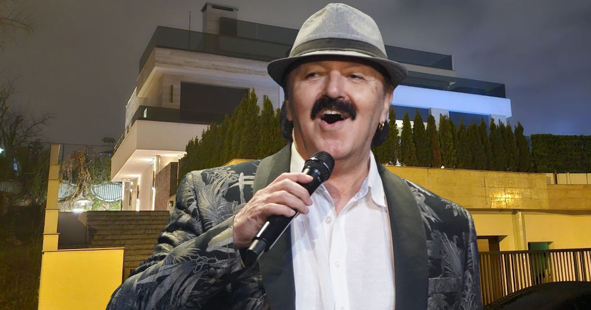 "Sama kad ostaneš, videćes kako je..." Haris Džinović drugu godinu bez Meline slavi Bajram, zapevao i poslao poruku?