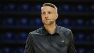 Još jedan Evropljanin postao trener u NBA ligi: Samo Rajaković i Španac su tu uz njega