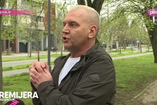 Milan Milošević Milan Milošević