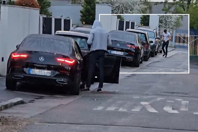 Kan Džinović Kan Džinović
