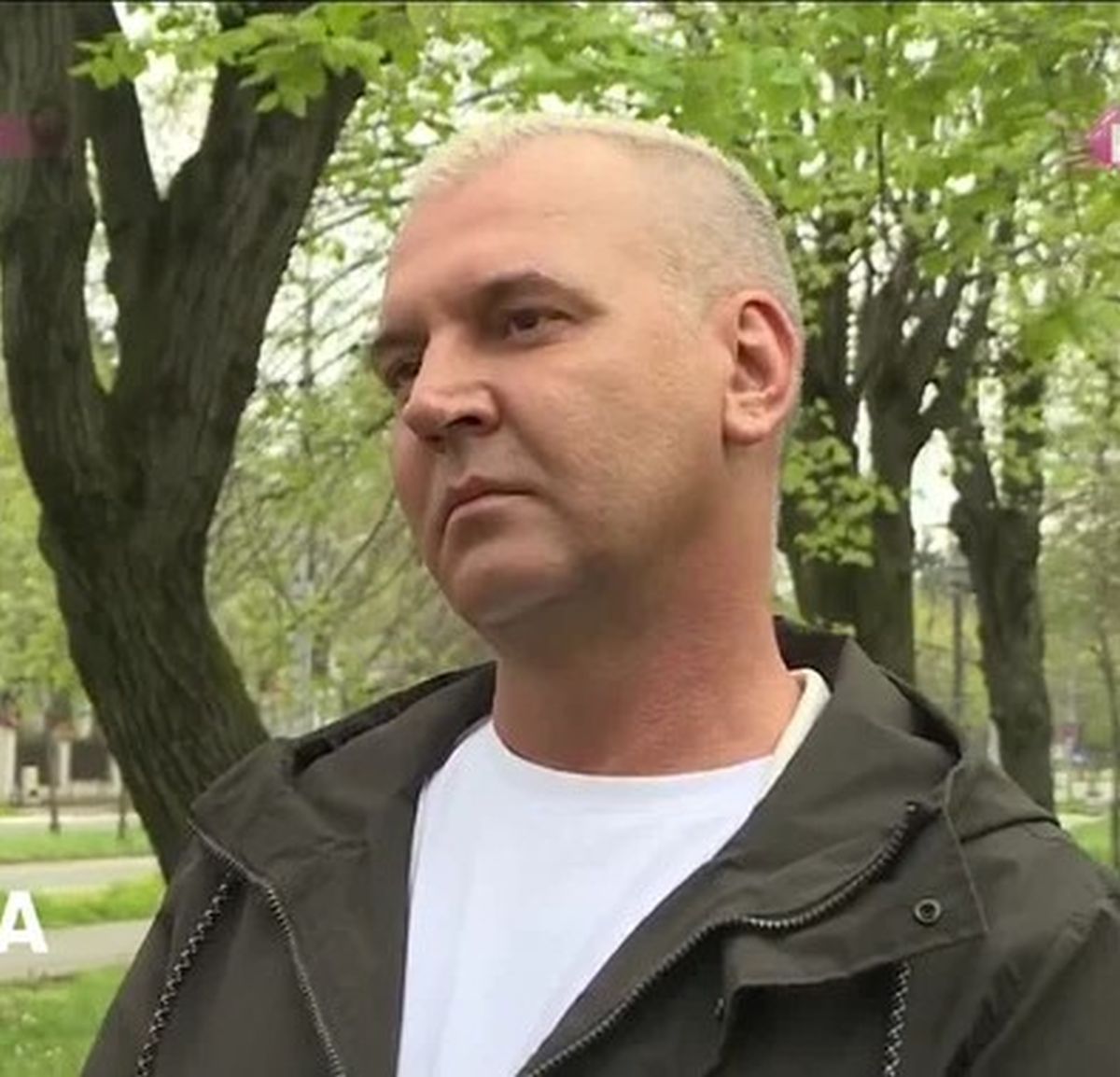 "Polupano blebetalo!" Katarina odgovorila Kiji nakon optužbe da deli intimne snimke Milana Miloševića