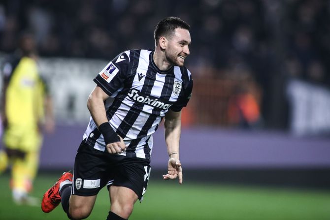 Andrija Živković Andrija Živković
