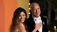 U Veneciji svi besni zbog svadbe veka na koju dolazi i Tramp: Klunijevi su bili poželjni, Bezos i Loren NE