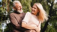 9 rečenica po kojima se vidi da je vaša veza JAČA I ZDRAVIJA od većine: Psihološkinja sa Harvarda otkriva