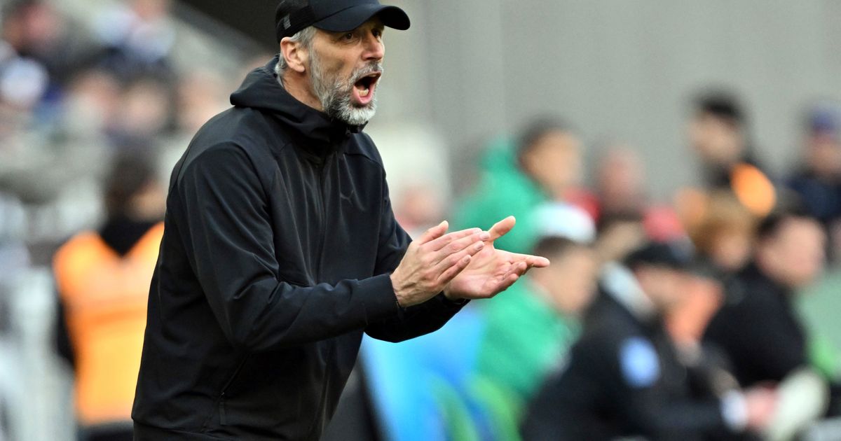 Zvezda ga je izbacila u najvećem meču 21. veka za crveno-bele, on sada ide u Premijer ligu i vodiće Veljka