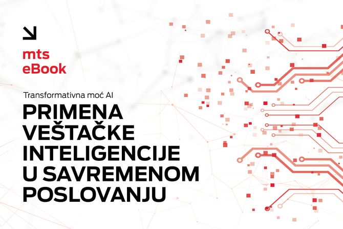 Telekom Srbija Telekom Srbija
