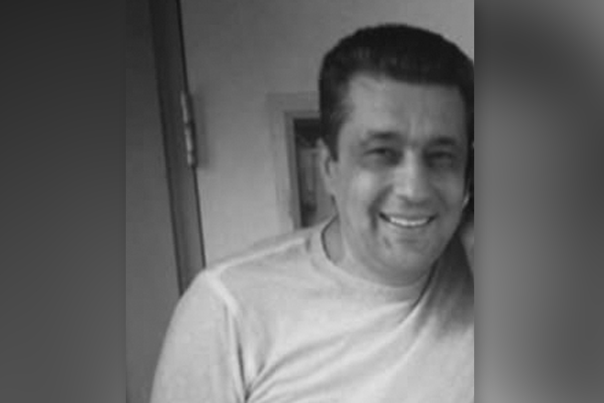 Joca Amsterdam dao čitulju Željku Rutoviću: Na godišnjicu njegove smrti poručio "Zaborav ne postoji"