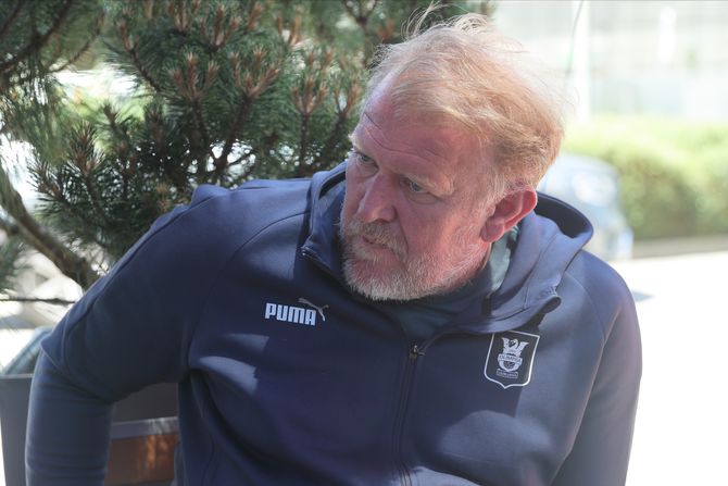 Robert Prosinečki Robert Prosinečki