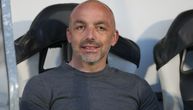 Žarko Lazetić dobio otkaz nakon teškog poraza od Milinković Savića