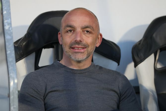 Žarko Lazetić Žarko Lazetić