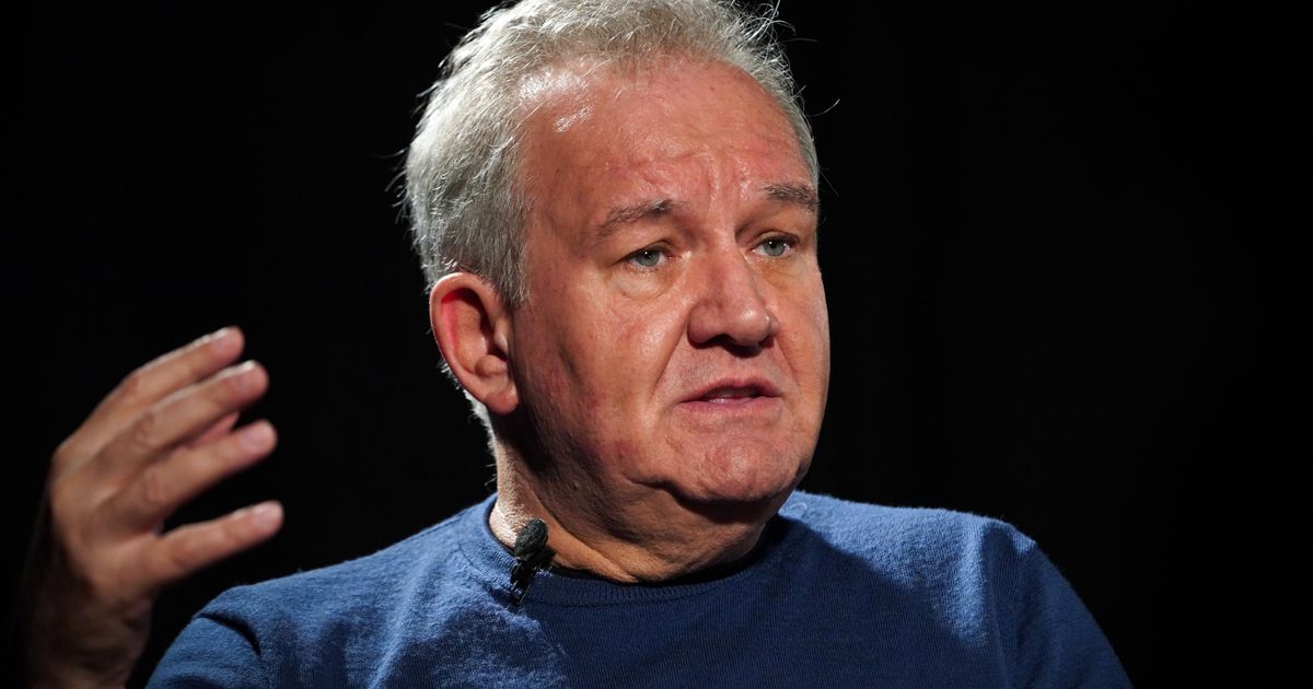 Brajan Rasic Brajan Rašić: Moj profesionalni put je trasirala ljubav prema muzici i ...