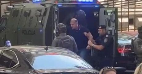 Kemal Rastoder Kemal Rastoder