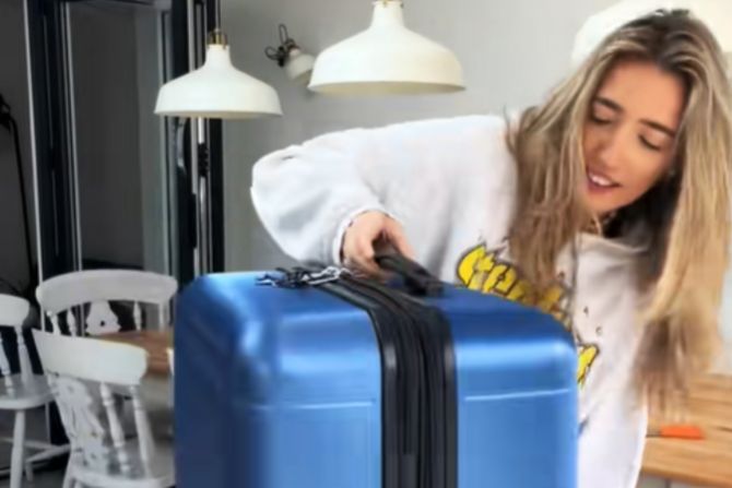 koer aukcija koer aukcija