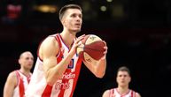 Filip Petrušev o Gagiju Milosavljeviću: "Mega mu je pomogla da izađe iz Partizanovog sistema"