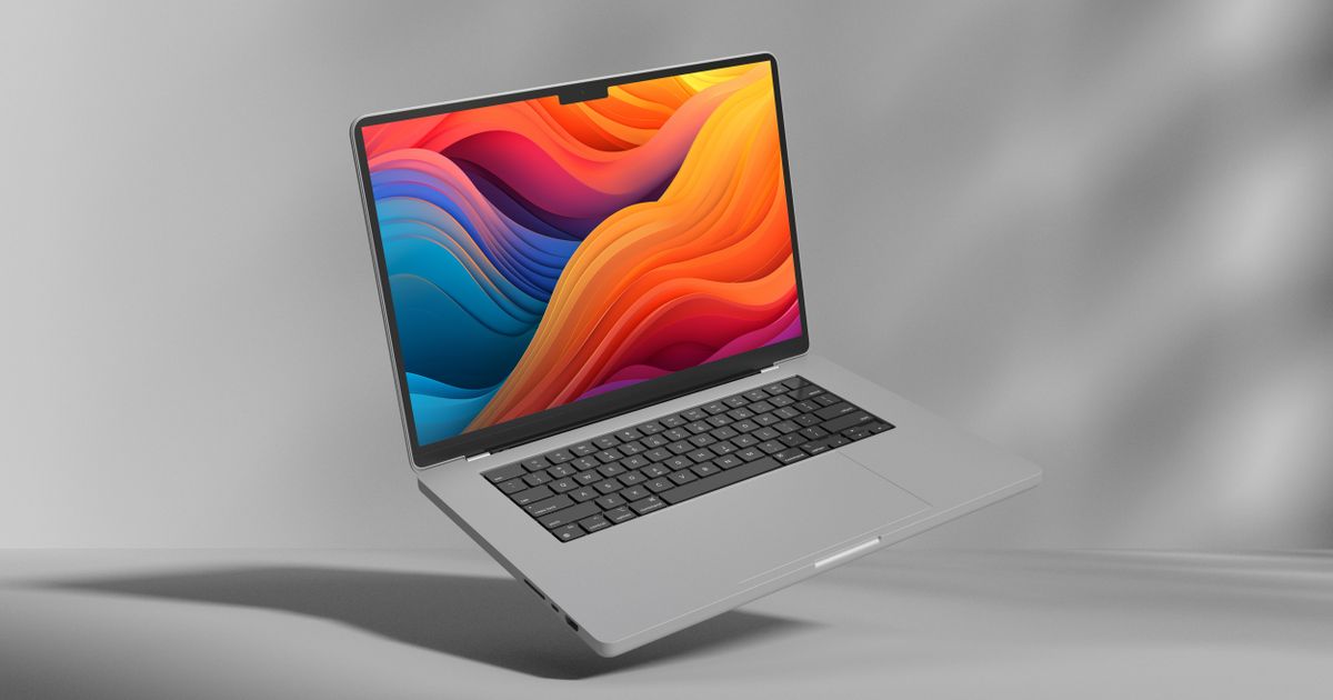 Apple sprema novi MacBook Pro, ali ne kada ga svi očekuju: Ključni detalj krije se u macOS ažuriranju