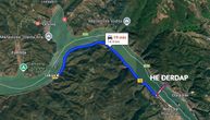 Evo zašto je Đerdap 3 mnogo više od hidroelektrane: Najvažniji energetski projekat Srbije tek dolazi
