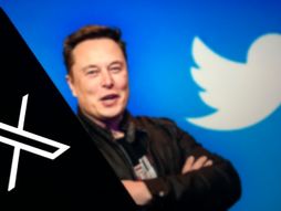 Elon Musk, Twitter, Ilon Mask, platforma X, platform X