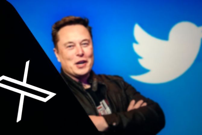 Elon Musk, Twitter, Ilon Mask, platforma X, platform X Elon Musk, Twitter, Ilon Mask, platforma X, platform X