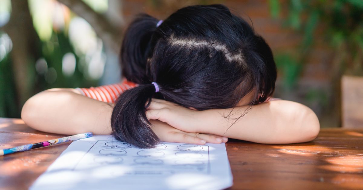 Dve mame otkrile kako izgleda testiranje za prvi razred: Evo šta deca zapravo proveravaju pred polazak u školu