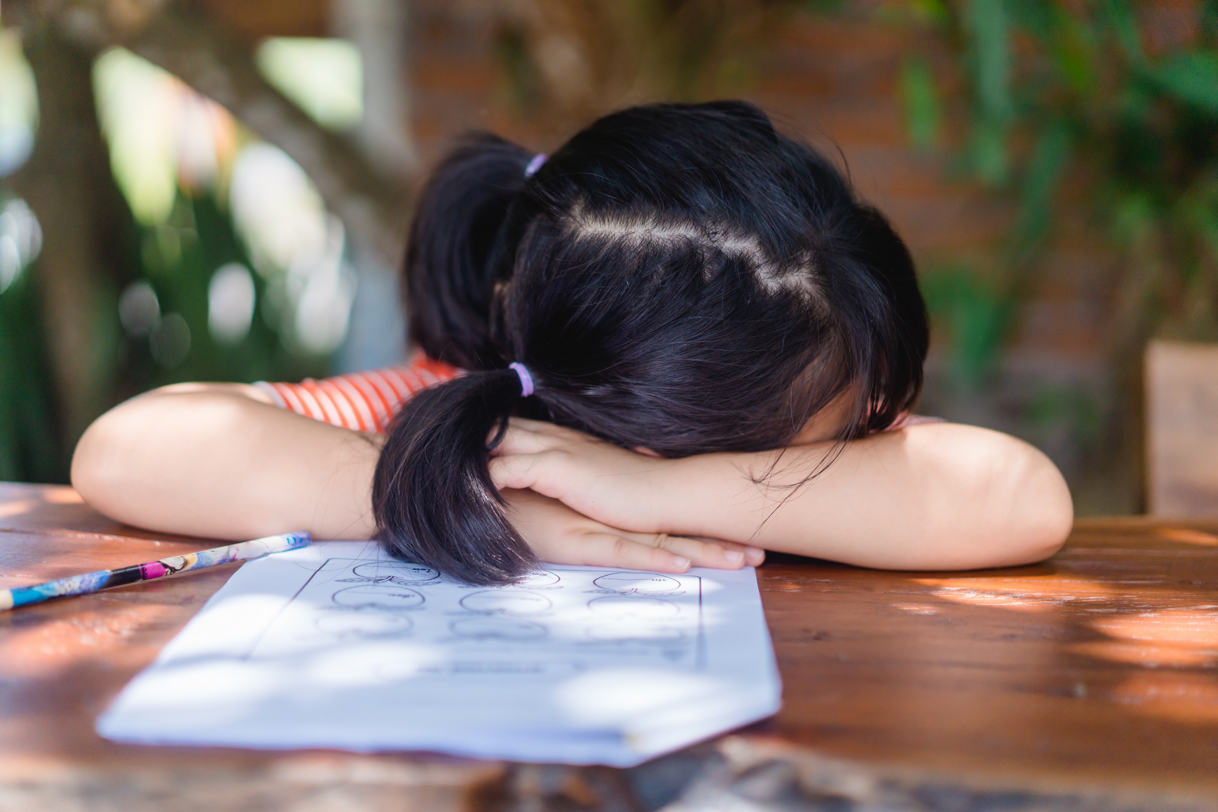 Dve mame otkrile kako izgleda testiranje za prvi razred: Evo šta deca zapravo proveravaju pred polazak u školu