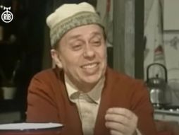 Miodrag Petrović Čkalja