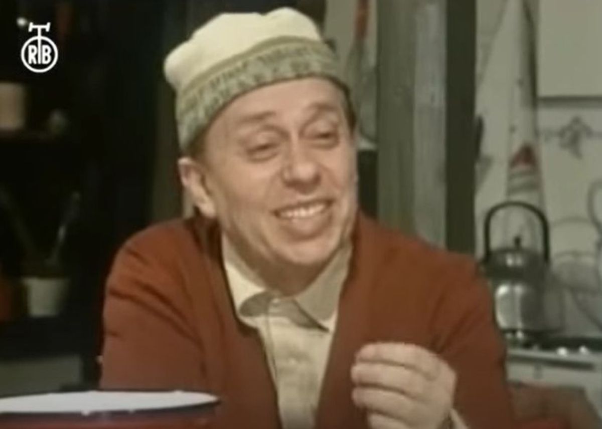 "Zaprosio me posle 3 meseca, prstenom od 50 dinara": Srbija pamti kako je Čkalja voleo svoju Dragicu