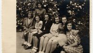 Beograđanka pre 100 godina predvidela budućnost žena: Svi joj se smejali tad, ali bila je u pravu