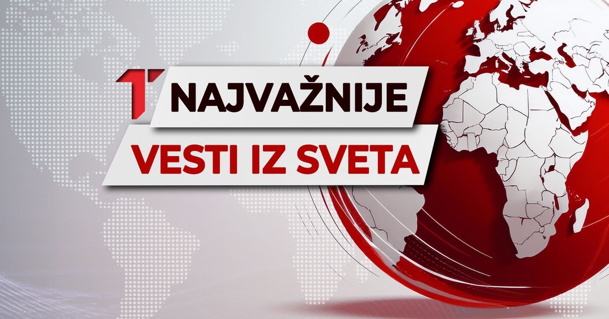 Katastrofa u Australiji, napad u Nemačkoj, rat Trampa i Harvarda: Šta se desilo u svetu u poslednja 24h