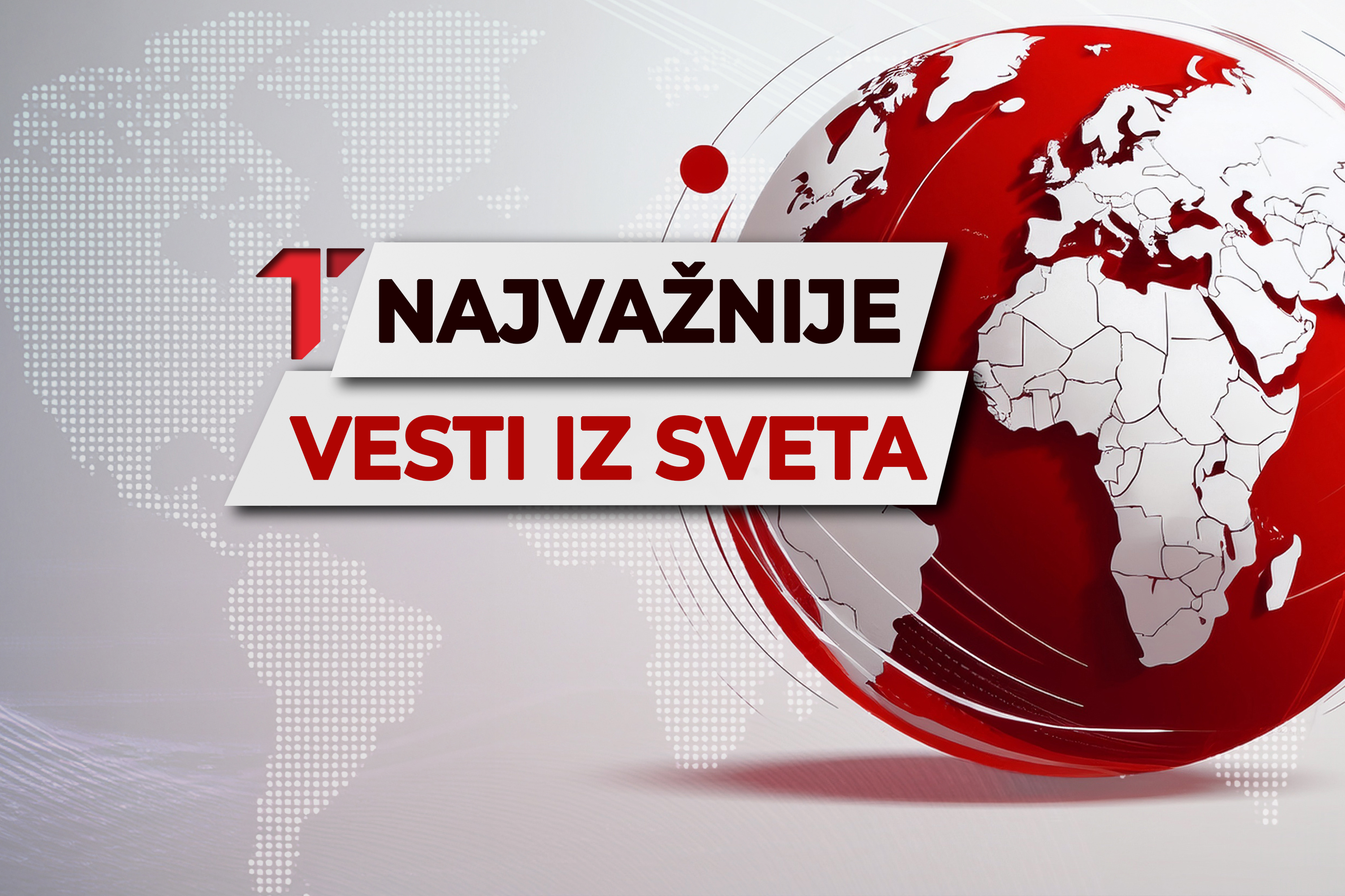 Tramp ima novu ponudu za Kijev, pucnjava na univerzitetu, razneta ruska kolona: Šta se juče desilo u svetu?
