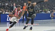 Partizan i Zvezda se dogovorili: Večiti derbi se, ipak, igra u ponedeljak