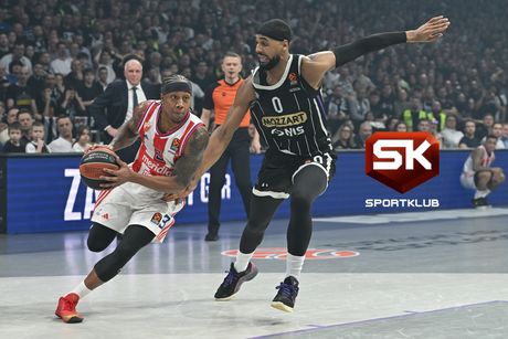 Sport klub Sport klub