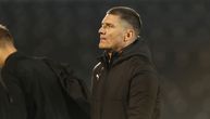 Partizan čeka novog trenera, ali još čeka i zvaničnu ponudu Akrona za Blagojevića