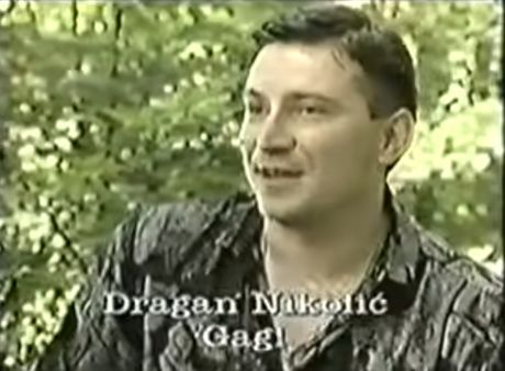 vidimo se u citulji, gagi