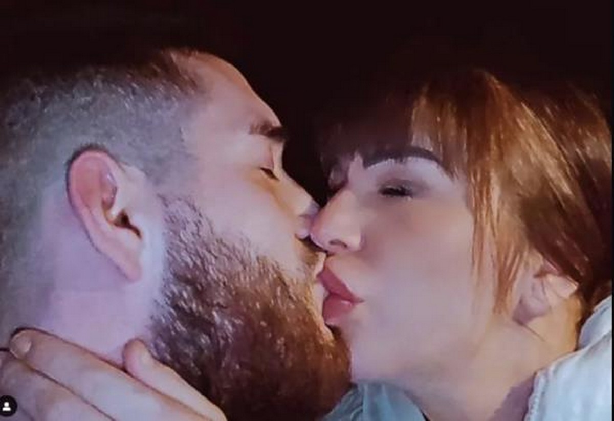 "Marija mi je tražila 30.000 din za mesec dana života, morao sam da živim kod njih": Oglasio se Miljanin bivši